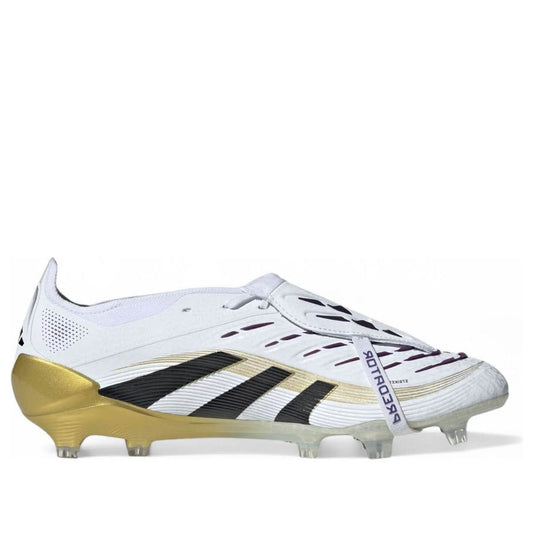 adidas Predator Elite Foldover Tongue FG Road to Glory Pack