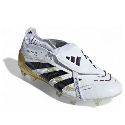 adidas Predator Elite Foldover Tongue FG Road to Glory Pack
