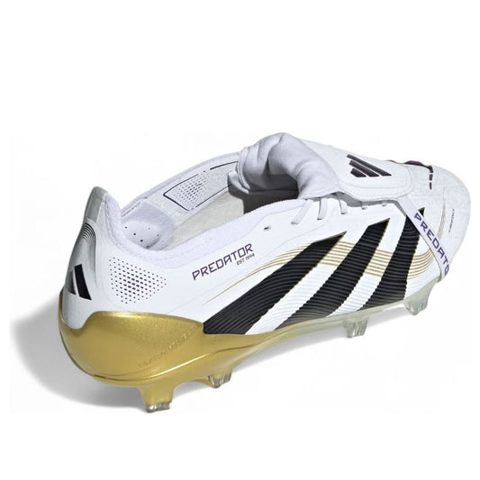 adidas Predator Elite Foldover Tongue FG Road to Glory Pack