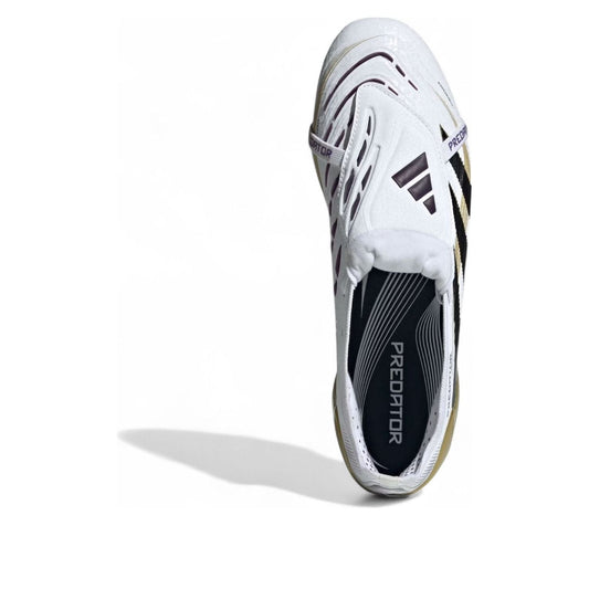 adidas Predator Elite Foldover Tongue FG Road to Glory Pack