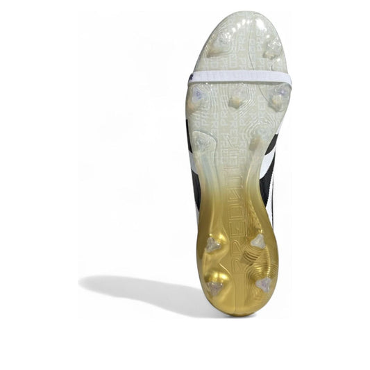 adidas Predator Elite Foldover Tongue FG Road to Glory Pack