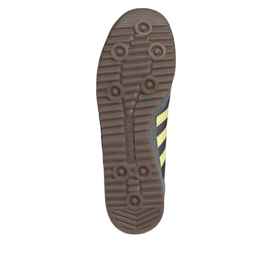 adidas SL72 RS Grey Light Yellow