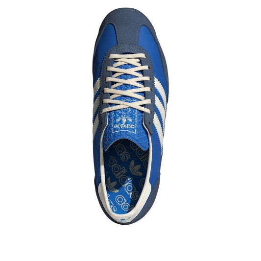 adidas SL 72 OG Blue Bird Off White W