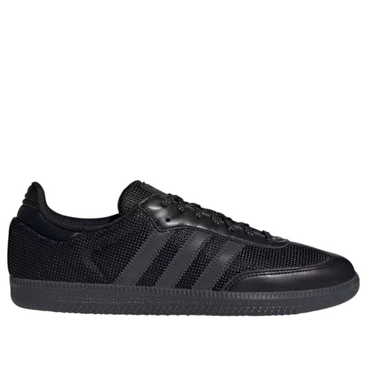 adidas Samba OG Black Carbon