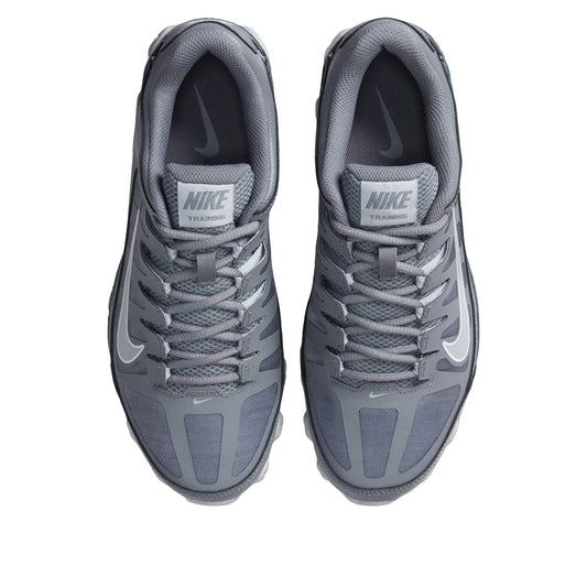 Nike Reax 8 TR Cool Grey