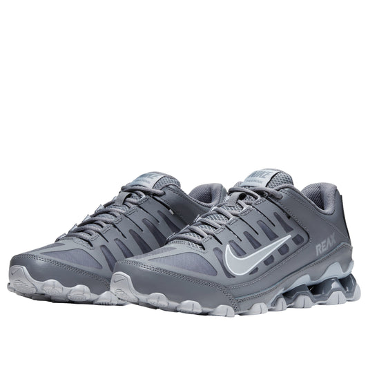 Nike Reax 8 TR Cool Grey