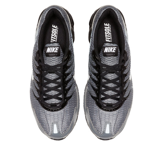 Nike Air Max Torch 4 Cool Grey