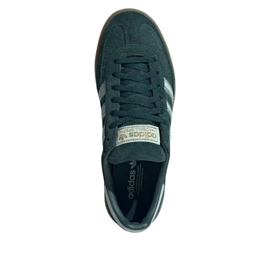 adidas Handball Spezial Aurora Ivy Ash Green W