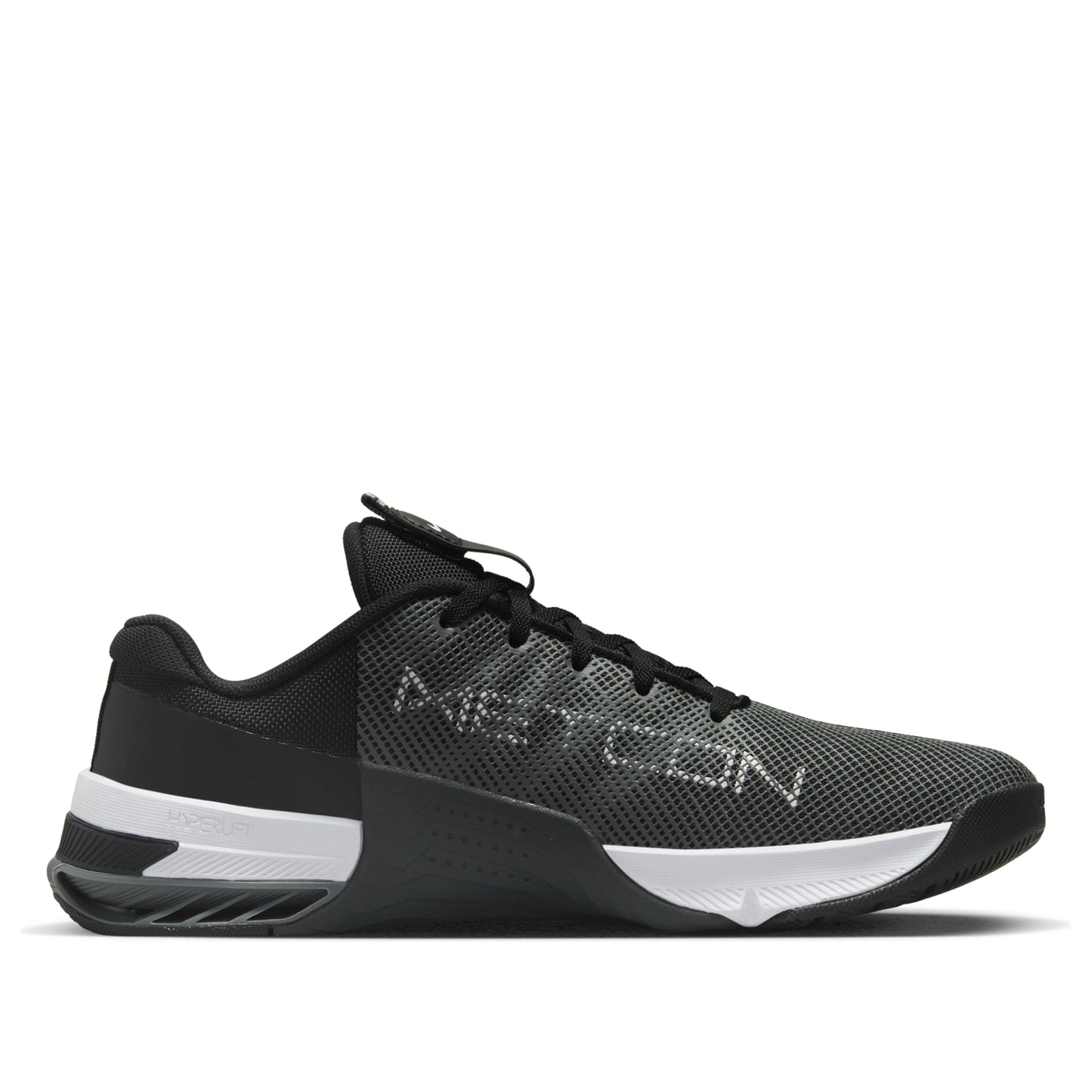 Nike Metcon 8 Black White