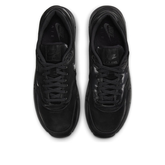 Nike Air Max 1 '86 OG Vanta Black