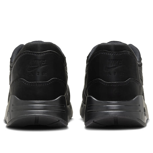Nike Air Max 1 '86 OG Vanta Black