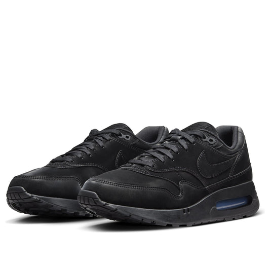 Nike Air Max 1 '86 OG Vanta Black