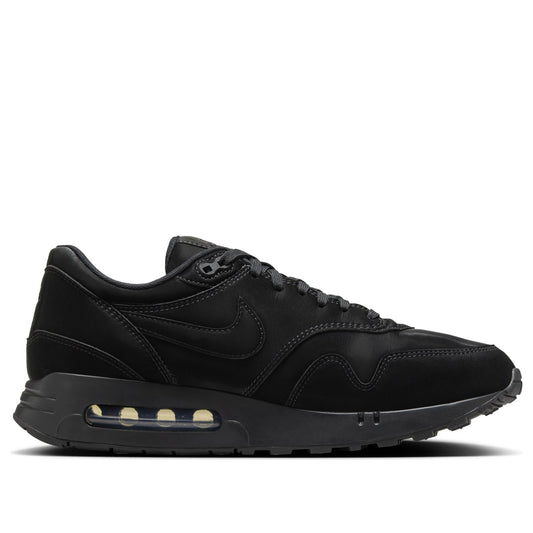 Nike Air Max 1 '86 OG Vanta Black