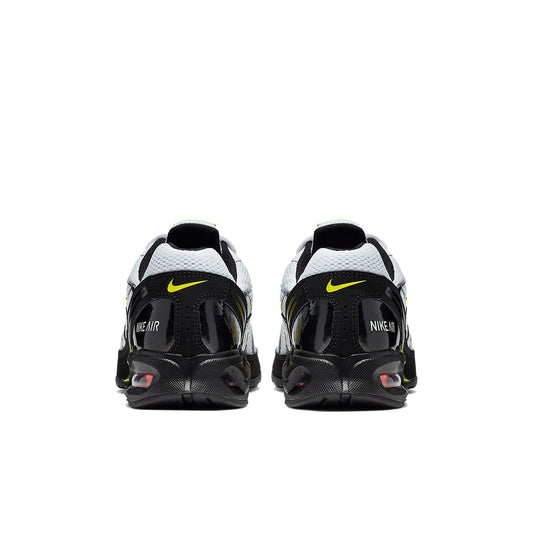 Nike Air Max Torch 4 White Volt