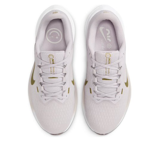 Nike Air Winflo 10 Platinum Violet W