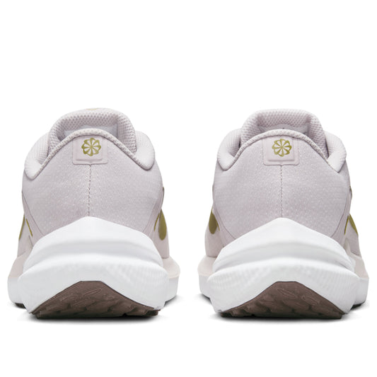 Nike Air Winflo 10 Platinum Violet W
