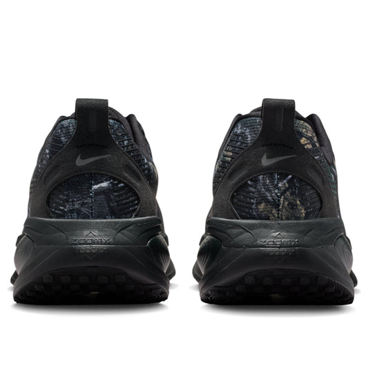 Nike Vomero 18 Realtree Camo Black