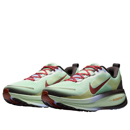 Nike Vomero 18 SE Frosted Spruce Purple Fade
