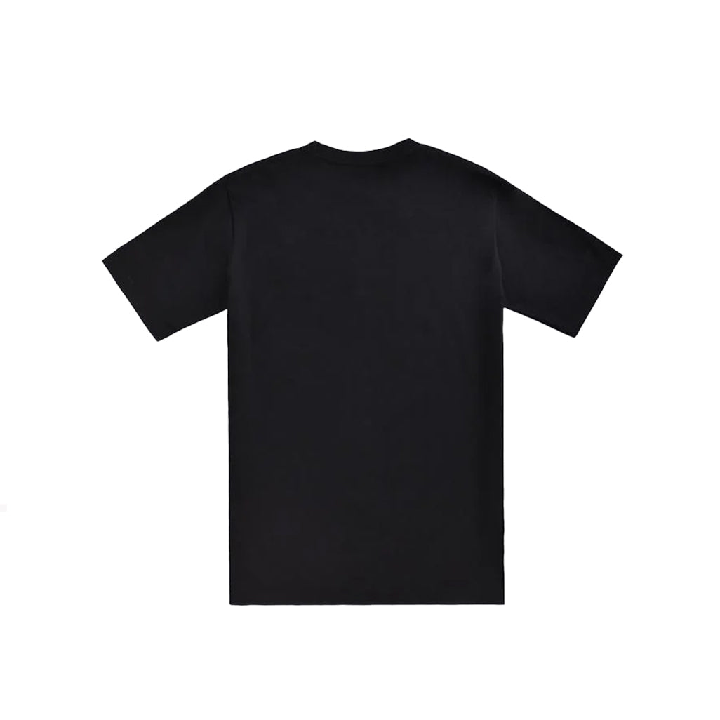 Tyler, The Creator Tee - Black