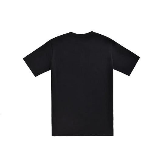 Tyler, The Creator Tee - Black