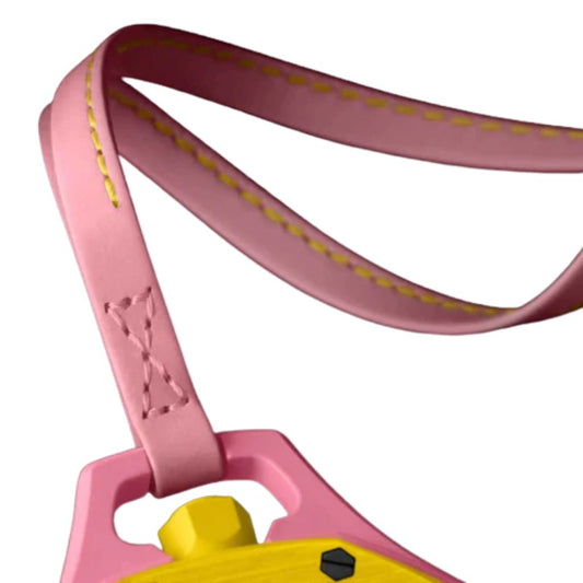 Swatch x Audemars Piguet Bioceramic Royal Pop Savonnette Otg Roz SSX03J100N