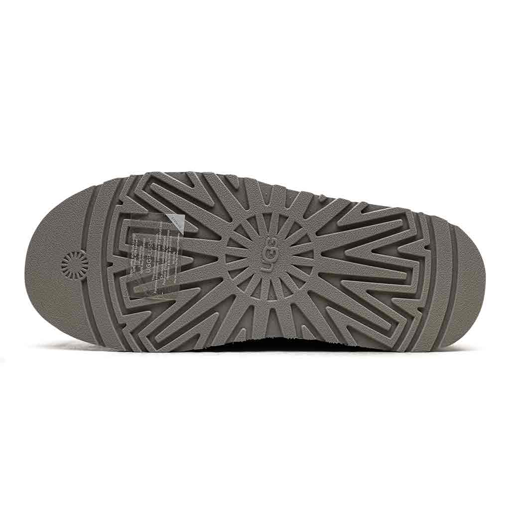 UGG Tazz Slipper Seal W