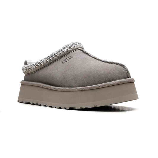 UGG Tazz Slipper Seal W