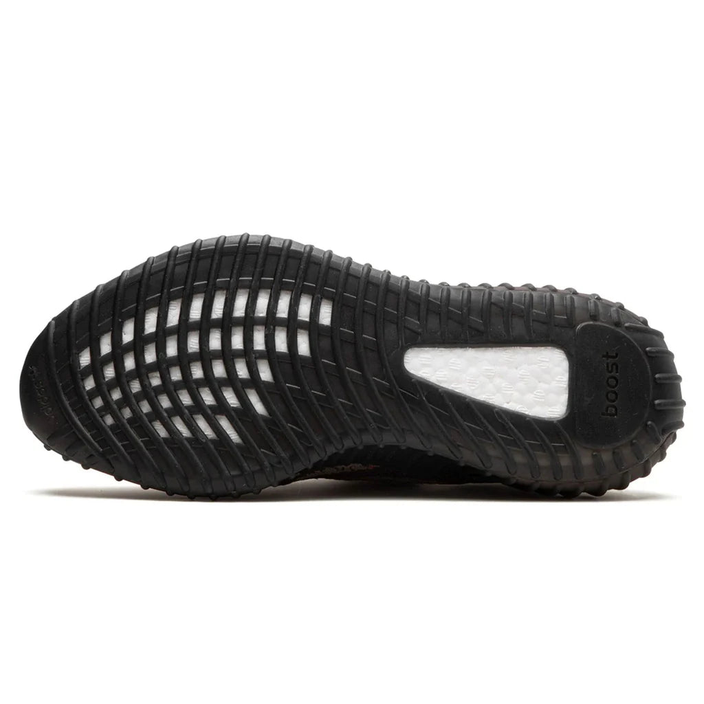 Yeezy adidas Yeezy Boost 350 V2 Carbon Beluga - 5