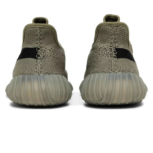 Yeezy adidas Yeezy Boost 350 V2 Granite - 4