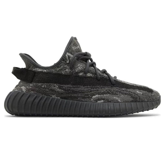 Yeezy adidas Yeezy Boost 350 V2 MX Dark Salt - 3