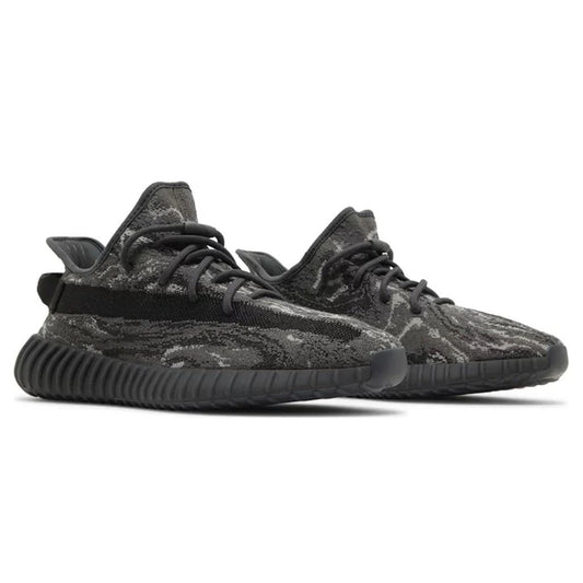 Yeezy adidas Yeezy Boost 350 V2 MX Dark Salt - 4