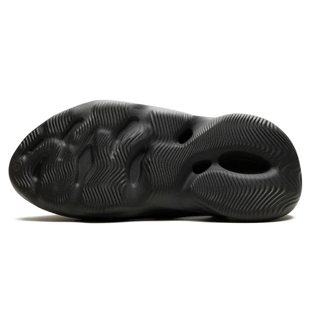 Yeezy adidas Yeezy Foam RNR Carbon - 5