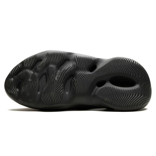 Yeezy adidas Yeezy Foam RNR Carbon - 5