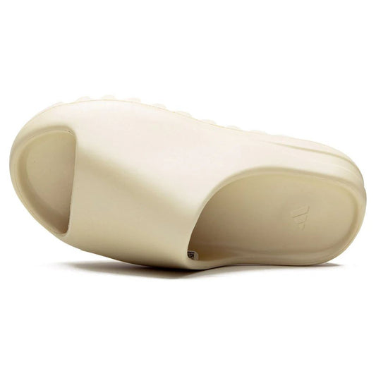 Yeezy adidas Yeezy Slide Bone (2022/2023 Restock) - 5