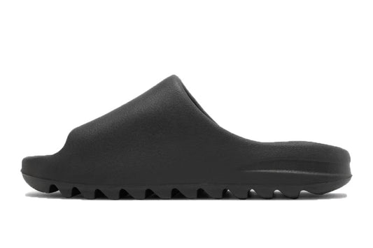 Yeezy adidas Yeezy Slide Onyx (2022/2023) - 1