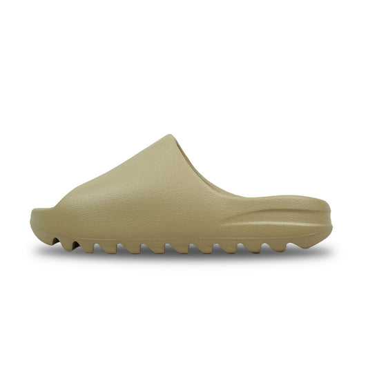 adidas Yeezy Slide Pure
