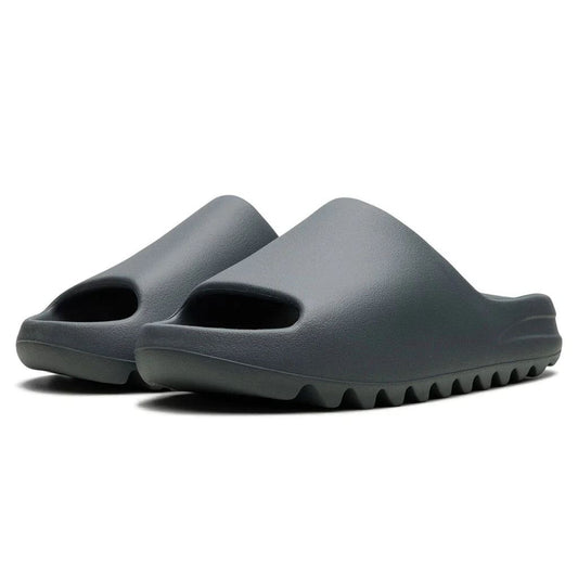 Yeezy adidas Yeezy Slide Slate Marine - 2