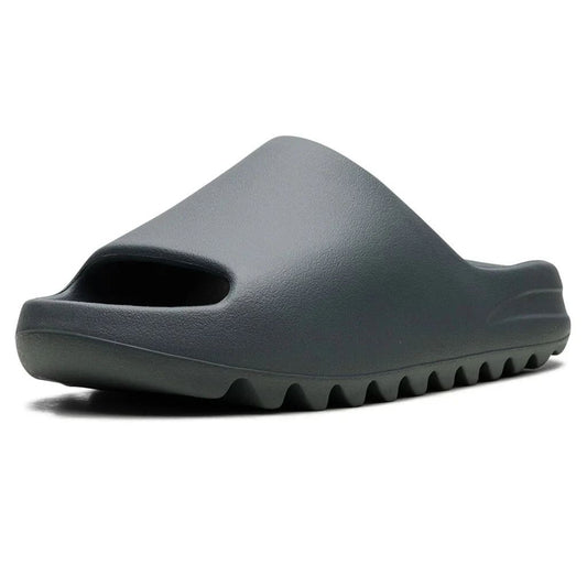 Yeezy adidas Yeezy Slide Slate Marine - 4