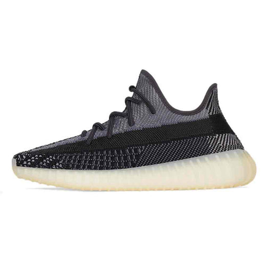 Yeezy Boost 350 V2 'Carbon'