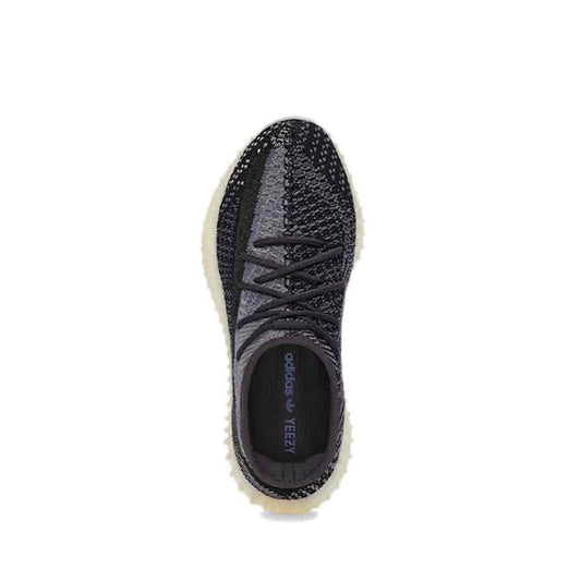 Yeezy Boost 350 V2 'Carbon'