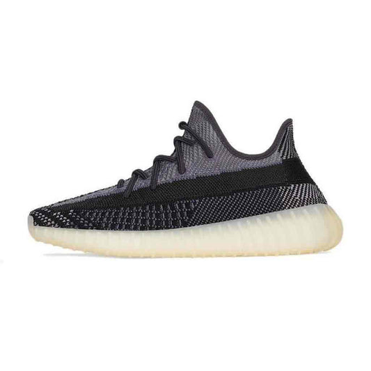 Yeezy Boost 350 V2 'Carbon'