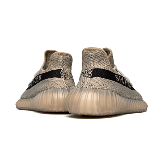 Yeezy Boost 350 V2 Slate - 4