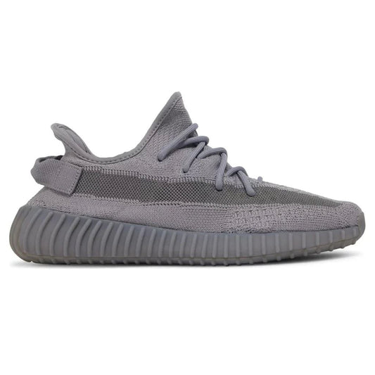 Yeezy Boost 350 V2 Steel Grey - 2