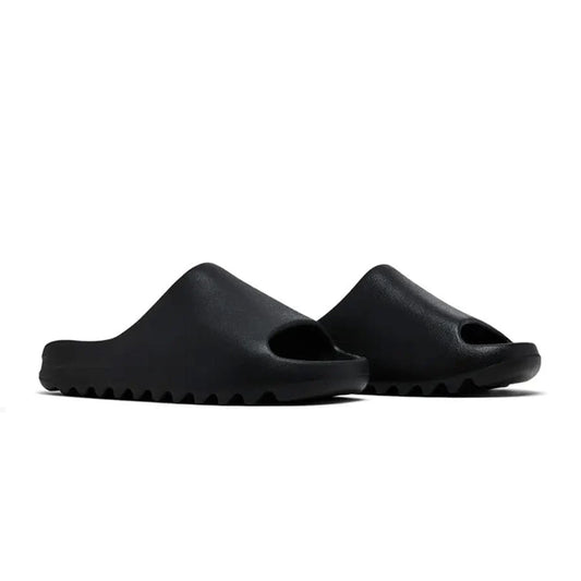 YZY YS-01 'Black' YS-01-BLACK