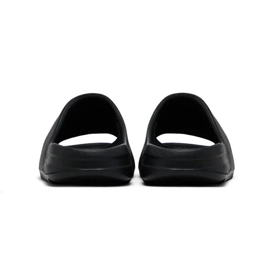 YZY YS-01 'Black' YS-01-BLACK