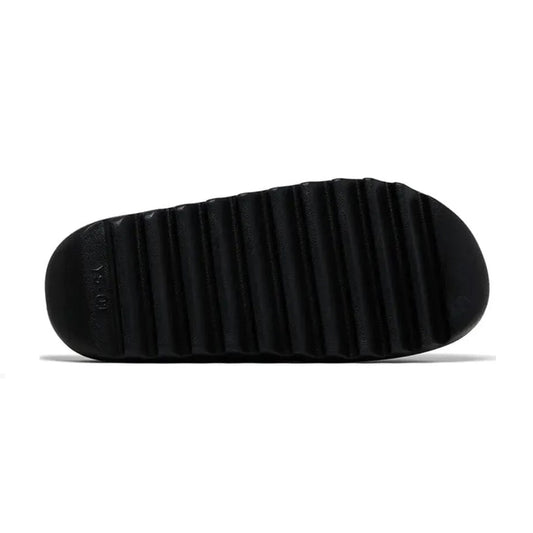 YZY YS-01 'Black' YS-01-BLACK