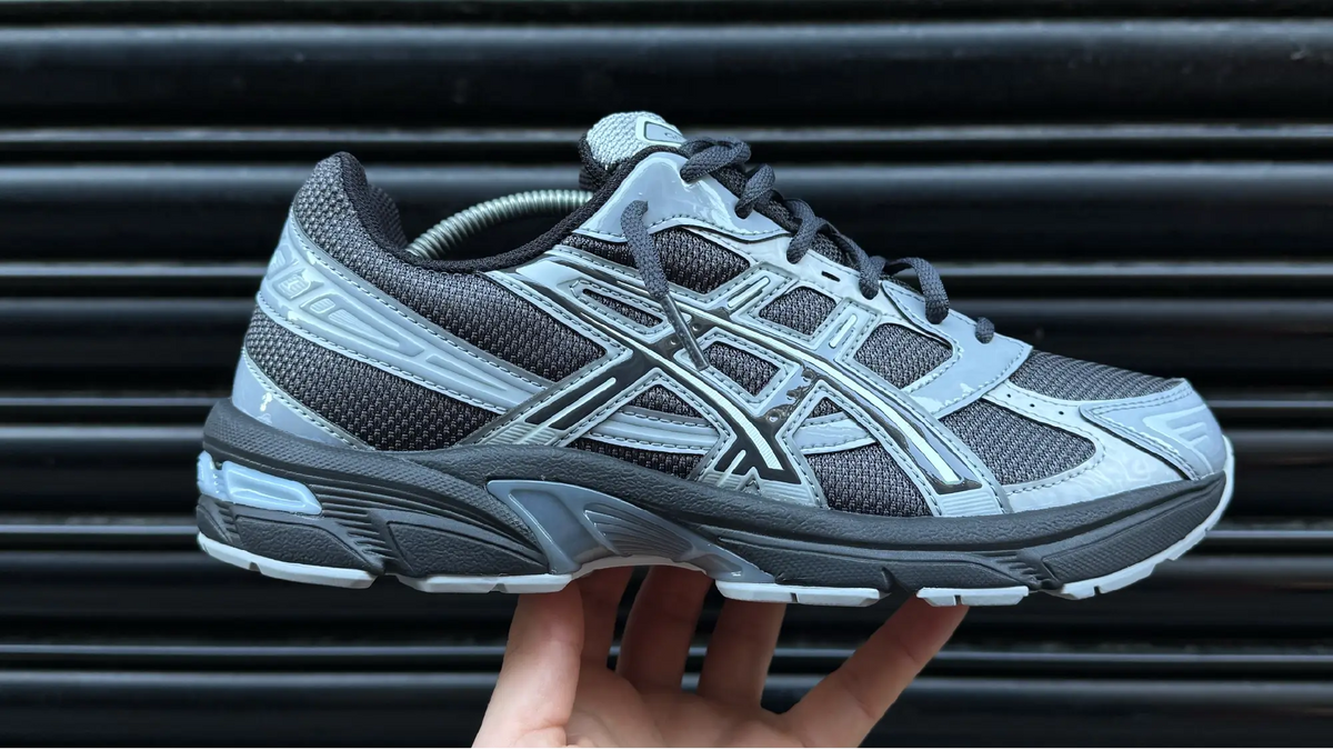 Black Friday Sneaker Deals UK: What to Look For and How to Shop Smart