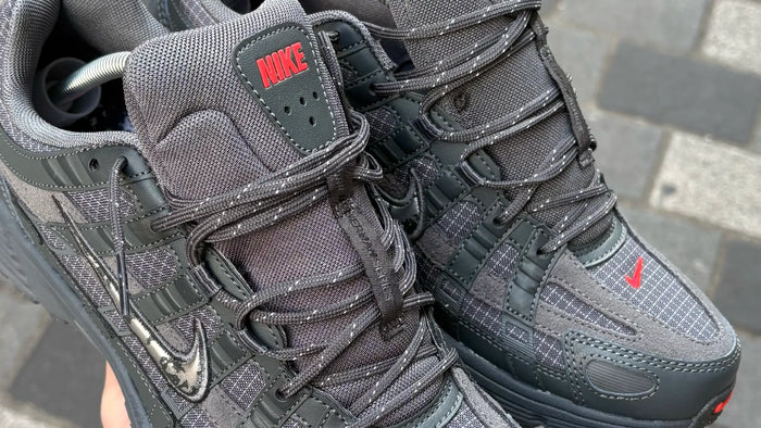 How to Sell Trainers in the UK: How Much Are They Worth and Where Can You Sell Them?