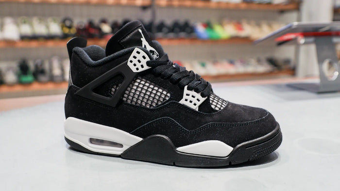 What Makes a Premium Trainer Truly Premium?