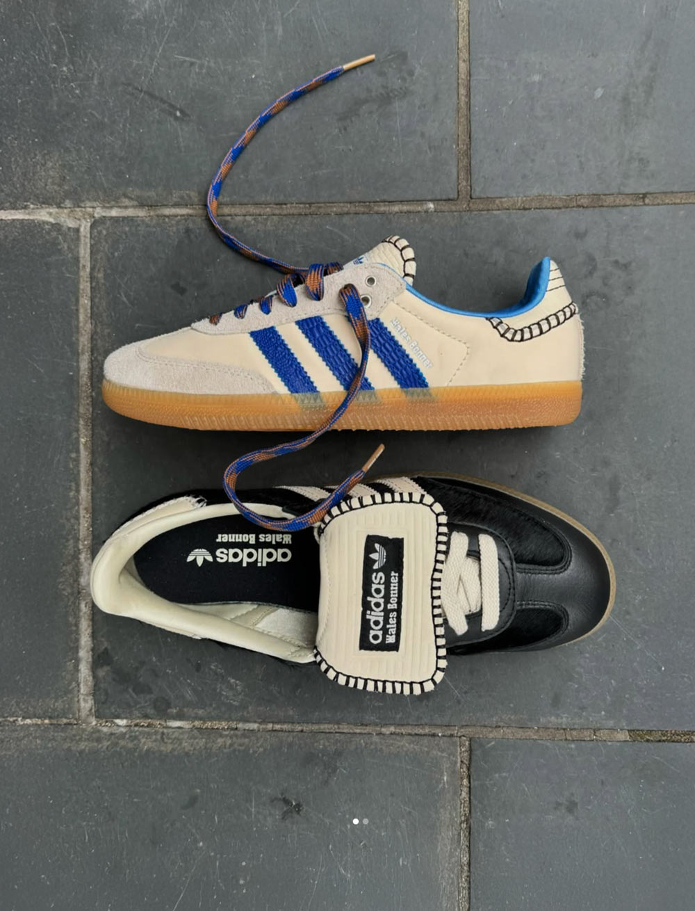 adidas Trainers